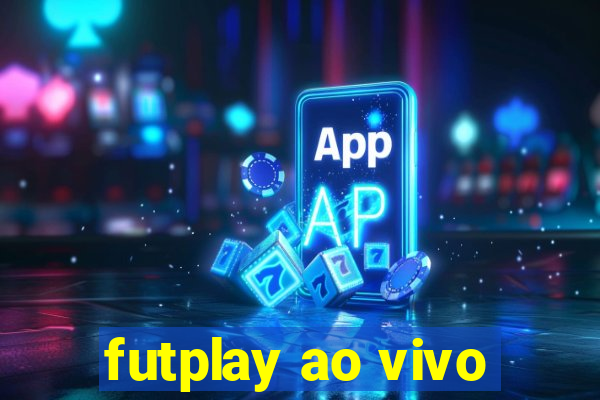 futplay ao vivo